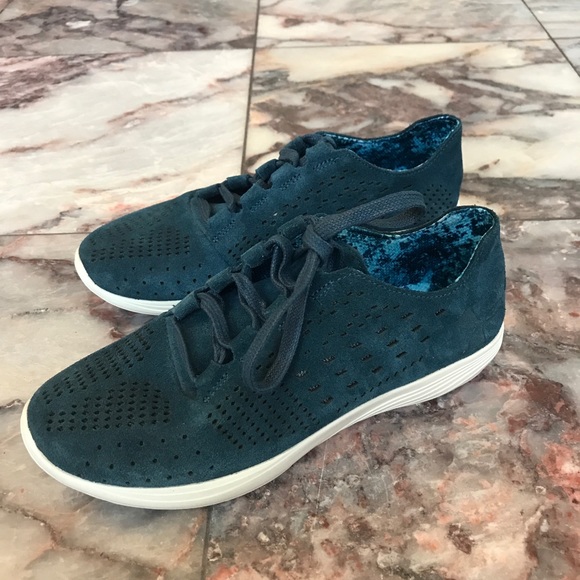 under armour street precision